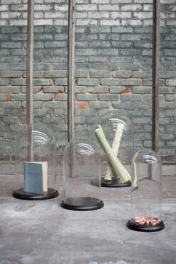 Serax Glass Domes By Serax Woondecoratie -Serax x886x886 serax socleolpd stolp woondecoratie1.jpg.pagespeed.ic .TTD6Ty23ap