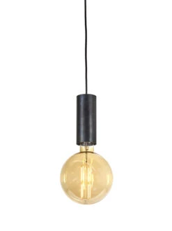 Serax Sofisticato By Koen Van Guijze Hanglamp 26 Ø7.6 -Serax x886x886 serax sofisticato by koen van guijze hanglamp 262.jpg.pagespeed.ic .XOEBgcEUQe