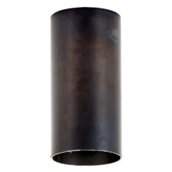 Serax Sofisticato By Koen Van Guijze Plafondlamp 2 -Serax x886x886 serax sofisticato nr 02 plafondlamp.jpg.pagespeed.ic .MHtyypmGrm