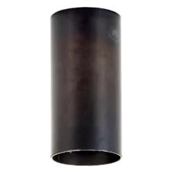 Serax Sofisticato By Koen Van Guijze Plafondlamp 2