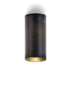 Serax Sofisticato By Koen Van Guijze Plafondlamp 2 -Serax x886x886 serax sofisticato nr 02 plafondlamp2.jpg.pagespeed.ic .xcT94tN 5d