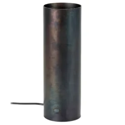 Serax Sofisticato By Koen Van Guijze Vloerlamp 17