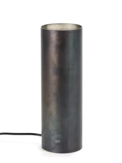 Serax Sofisticato By Koen Van Guijze Vloerlamp 17 -Serax x886x886 serax sofisticato nr 17 vloerlamp1.jpg.pagespeed.ic .y6lRHGep4k