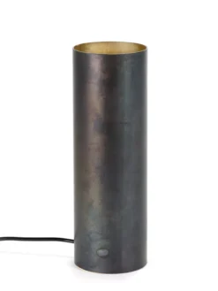 Serax Sofisticato By Koen Van Guijze Vloerlamp 17 -Serax x886x886 serax sofisticato nr 17 vloerlamp2.jpg.pagespeed.ic .dH5bzJBX94