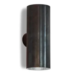 Serax Sofisticato By Koen Van Guijze Wandlamp 20