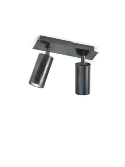 Serax Sofisticato By Koen Van Guijze Plafondlamp 21 -Serax x886x886 serax sofisticato nr 21 plafondlamp2.jpg.pagespeed.ic .ZEsAkSJCvG