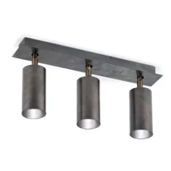 Serax Sofisticato By Koen Van Guijze Plafondlamp 22