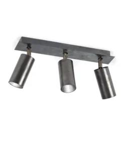 Serax Sofisticato By Koen Van Guijze Plafondlamp 22 -Serax x886x886 serax sofisticato nr 22 plafondlamp1.jpg.pagespeed.ic .yOchFDkMhs