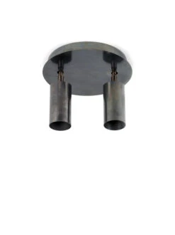 Serax Sofisticato By Koen Van Guijze Plafondlamp 23 -Serax x886x886 serax sofisticato nr 23 plafondlamp1.jpg.pagespeed.ic .A4Fq9 izC0