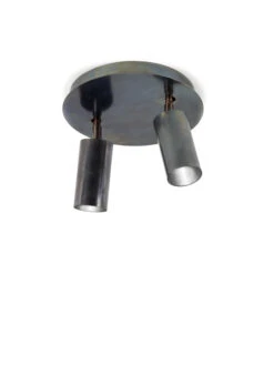 Serax Sofisticato By Koen Van Guijze Plafondlamp 23 -Serax x886x886 serax sofisticato nr 23 plafondlamp2.jpg.pagespeed.ic .dH9e y1Df