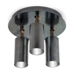 Serax -Serax x886x886 serax sofisticato nr 24 plafondlamp.jpg.pagespeed.ic . aWLVhwHCV