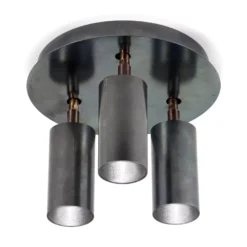 Serax 22 Serax Sofisticato By Koen Van Guijze Plafondlamp 24