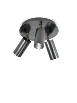 Serax Sofisticato By Koen Van Guijze Plafondlamp 24 -Serax x886x886 serax sofisticato nr 24 plafondlamp1.jpg.pagespeed.ic .v58SQGfFI4