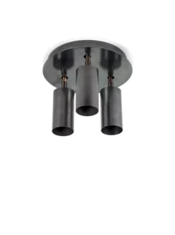 Serax Sofisticato By Koen Van Guijze Plafondlamp 24 -Serax x886x886 serax sofisticato nr 24 plafondlamp2.jpg.pagespeed.ic .gy1Cf11sM1