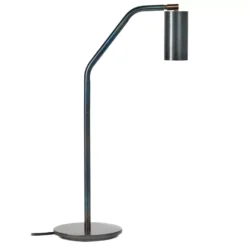 Serax Sofisticato By Koen Van Guijze Bureaulamp 25