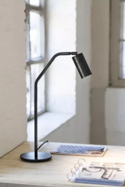 Serax Sofisticato By Koen Van Guijze Bureaulamp 25 -Serax x886x886 serax sofisticato nr 25 bureaulamp1.jpg.pagespeed.ic .s202xaE9 g