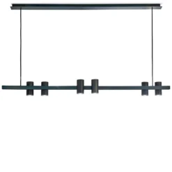 Serax Sofisticato By Koen Van Guijze Hanglamp 27