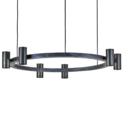 Serax Sofisticato By Koen Van Guijze Kroonluchter 28 -Serax x886x886 serax sofisticato nr 28 kroonluchter1.jpg.pagespeed.ic .3qmbjNdpX1