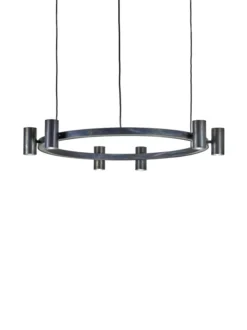 Serax Sofisticato By Koen Van Guijze Kroonluchter 28 -Serax x886x886 serax sofisticato nr 28 kroonluchter2.jpg.pagespeed.ic .6DnM vvcPB