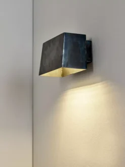 Serax Sofisticato By Koen Van Guijze Wandlamp LED 36 -Serax x886x886 serax sofisticato nr 36 wandlamp1.jpg.pagespeed.ic .I9xLoyTx7Q