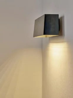 Serax Sofisticato By Koen Van Guijze Wandlamp LED 37 -Serax x886x886 serax sofisticato nr 37 wandlamp2.jpg.pagespeed.ic .FpDSeFTtki