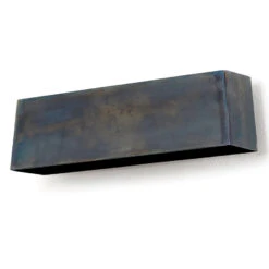 Serax Sofisticato By Koen Van Guijze Wandlamp LED 37 -Serax x886x886 serax sofisticato nr 37 wandlamp3.jpg.pagespeed.ic .4FQFrfBEKZ