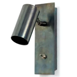 Serax Sofisticato By Koen Van Guijze Wandlamp 39