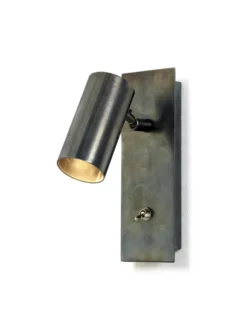 Serax Sofisticato By Koen Van Guijze Wandlamp 39 -Serax x886x886 serax sofisticato nr 39 wandlamp2.jpg.pagespeed.ic .CmeuyZGkks