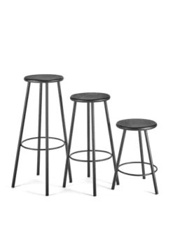 Serax Furniture By Serax Kruk -Serax x886x886 serax stool barkruk h664.jpg.pagespeed.ic . w1PLM JzH 1