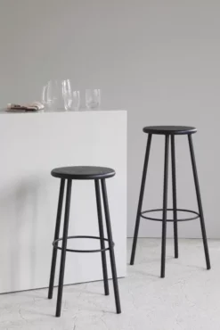 Serax Furniture By Serax Barkruk Laag 13 Serax Furniture By Serax Barkruk Laag -Serax x886x886 serax stool barkruk h665.jpg.pagespeed.ic .xx8KiUQHWt