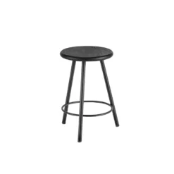 Serax Furniture By Serax Kruk