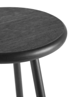 Serax Furniture By Serax Kruk -Serax x886x886 serax stool kruk1.jpg.pagespeed.ic .KZRsJfWp03