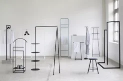 Serax Furniture By Serax Kruk -Serax x886x886 serax stool kruk2.jpg.pagespeed.ic .Wkl xfDfNS