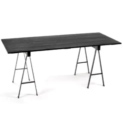 Serax Daysign Furniture By Studio Simple Bureau 180x75 -Serax x886x886 serax studio simple tafel large.jpg.pagespeed.ic .QyU5LZ7qBF