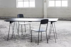 Serax Daysign Furniture By Studio Simple Bureau 150x75 -Serax x886x886 serax studio simple tafel small1.jpg.pagespeed.ic .XHNSvLMfJP