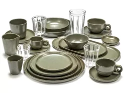 Serax Surface By Sergio Herman Rode Wijnglazen -Serax x886x886 serax surface by sergio herman glazen 25cl1.jpg.pagespeed.ic .mECde WtQa