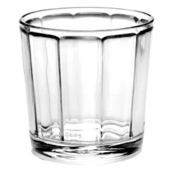 Serax Surface By Sergio Herman Glazen 35cl