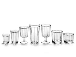 Serax Surface By Sergio Herman Glazen 35cl -Serax x886x886 serax surface by sergio herman glazen 45cl2.jpg.pagespeed.ic .w2I 49gcCG