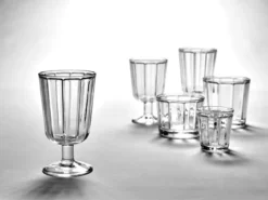 Serax Surface By Sergio Herman Glazen 35cl -Serax x886x886 serax surface by sergio herman glazen 45cl3.jpg.pagespeed.ic .2WogVVB8vJ 1