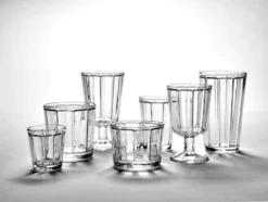 Serax Surface By Sergio Herman Glazen 35cl -Serax x886x886 serax surface by sergio herman glazen 45cl5.jpg.pagespeed.ic .j4MdL5mZ5M 1