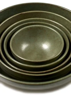 Serax Surface By Sergio Herman Kom Ø23,5 Indi Grey -Serax x886x886 serax surface by sergio herman kom 113.jpg.pagespeed.ic .Za7o0BDiyd 3