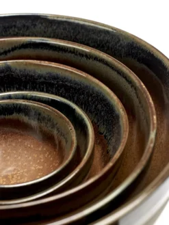 Serax Surface By Sergio Herman Kom Ø23,5 Rusty Brown -Serax x886x886 serax surface by sergio herman kom 114.jpg.pagespeed.ic .2CQeCaS90b 7