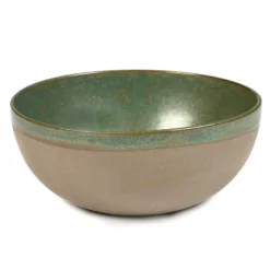 Serax Surface By Sergio Herman Kom Ø23,5 Indi Grey -Serax x886x886 serax surface by sergio herman kom 23 5.jpg.pagespeed.ic .XK1D4KnSIH