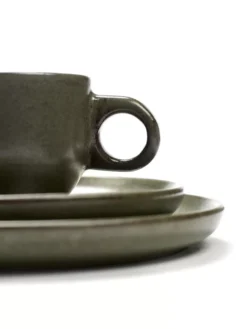 Serax Surface By Sergio Herman Ontbijtbord Ø21 Indi Grey -Serax x886x886 serax surface by sergio herman kop en schotel 13cl1.jpg.pagespeed.ic .pYclYm8gf9 3