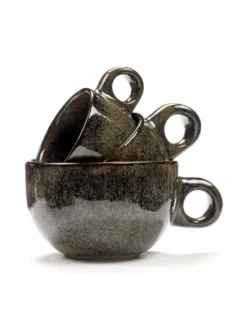 Serax Surface By Sergio Herman Kop En Schotel 13cl Camo Green -Serax x886x886 serax surface by sergio herman kop en schotel 13cl2.jpg.pagespeed.ic .a1 vPV3sMV 1