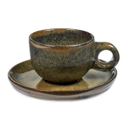 Serax Surface By Sergio Herman Kop En Schotel 13cl Camo Green -Serax x886x886 serax surface by sergio herman kop en schotel 13cl5.jpg.pagespeed.ic .J4u5Xmmj2m