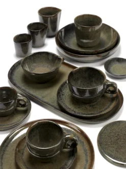 Serax Surface By Sergio Herman Kop En Schotel 13cl Camo Green -Serax x886x886 serax surface by sergio herman kop en schotel 13cl7.jpg.pagespeed.ic .NSd VVKhWc 1