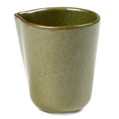 Serax Surface By Sergio Herman Melkkan Camo Green -Serax x886x886 serax surface by sergio herman melkkan1.jpg.pagespeed.ic .Q4qokb 97r