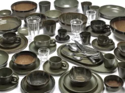 Serax Surface By Sergio Herman Glazen 35cl -Serax x886x886 serax surface by sergio herman mok 9cl4.jpg.pagespeed.ic .lTuLxgk7To 3