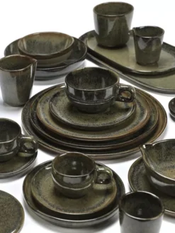 Serax Surface By Sergio Herman Mok 9cl Indi Grey -Serax x886x886 serax surface by sergio herman mok 9cl5.jpg.pagespeed.ic .qNXZanpo2q 1